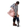 CHILDHOME Prebaľovacia taška Mommy Bag Pink