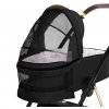 BABY ACTIVE - Musse Ultra 2022, col. black