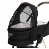 BABY ACTIVE - Musse Ultra 2022,  col. apricot