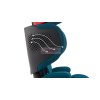 Recaro - Mako Elite 2 Prime i-Size, Silent Grey