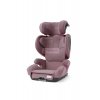 Recaro - Mako Elite 2 Prime i-Size, Pale Rose