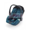 RECARO - AVAN i-Size, teal green