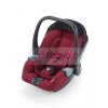 RECARO - AVAN i-Size, garnet red