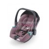 RECARO - AVAN i-Size, Prime pale rose