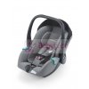 RECARO - AVAN i-Size, Prime silent grey