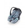 RECARO - AVAN i-Size, Prime frozen blue