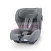 RECARO - KIO i-Size 2022, Prime Silent Grey