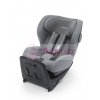 RECARO - KIO i-Size 2022, Prime Silent Grey