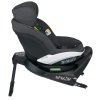 Be Safe  iZi Turn B i-Size anthracite mesh (Variant BeSafe iZi Turn B i-Size anthracite mesh)