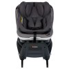 Be Safe  iZi Turn B i-Size anthracite mesh (Variant BeSafe iZi Turn B i-Size anthracite mesh)