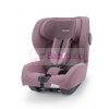 RECARO - KIO i-Size 2022, Prime Pal Rose