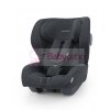 RECARO - KIO i-Size 2022, Night Black