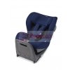 RECARO - KIO i-Size 2022, sweet curry