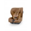 RECARO - KIO i-Size 2022, sweet curry