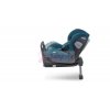 RECARO - KIO i-Size 2022, Teal green