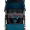 Recaro - Easylife Elite 2, Select Teal Green