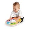 BABY EINSTEIN Hračka drevená multihudobná Cal's Smart Sounds Symphony™ Magic Touch™ HAPE 6m+