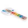 BABY EINSTEIN Gitara dotyková Strum Along Songs™ Magic Touch™ HAPE 12m+