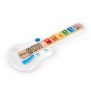 BABY EINSTEIN Gitara dotyková Strum Along Songs™ Magic Touch™ HAPE 12m+