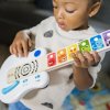 BABY EINSTEIN Gitara dotyková Strum Along Songs™ Magic Touch™ HAPE 12m+