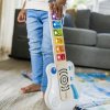 BABY EINSTEIN Gitara dotyková Strum Along Songs™ Magic Touch™ HAPE 12m+