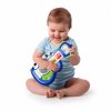 BABY EINSTEIN Gitara Rock, Light&Roll™ 3m+