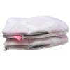 MOTHERHOOD Rukavice na kočík Softshell Classics Pink 1 pár