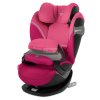 CYBEX - PALLAS S-fix, magnolia pink