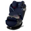 CYBEX - PALLAS S-fix, navy blue