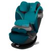 CYBEX - PALLAS S-fix, river blue