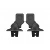 BEBETTO ADAPTER AMCS COMFORT