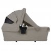 NUNA - TRIV™ carrycot hazelwood