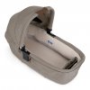 NUNA - TRIV™ carrycot hazelwood