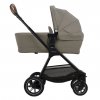 NUNA - TRIV™ carrycot hazelwood