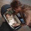 NUNA - TRIV™ carrycot hazelwood