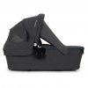 NUNA - TRIV™ carrycot ocean