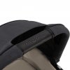 NUNA - TRIV™ carrycot ocean