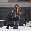 NUNA - TRIV™ carrycot ocean