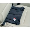 Bezpečnostný pás do auta pre tehotné