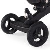 KINDERKRAFT Trojkolka Easytwist Bird, premium