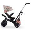 KINDERKRAFT Trojkolka Easytwist Bird, premium