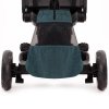 KINDERKRAFT Trojkolka Easytwist Midnight Green