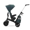 KINDERKRAFT Trojkolka Easytwist Midnight Green