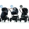 Britax Römer Bezpečnostná sada Stay Safe – SMILE