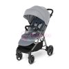 BABY DESIGN - Wave 2022, col. 107 silver grey