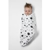 1935 3 meyco swaddles dots black 5476 1920x1920