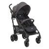Joie Brisk™ lx ember (Variant Joie brisk™ lx beach)