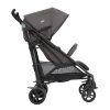 Joie Brisk™ lx ember (Variant Joie brisk™ lx beach)