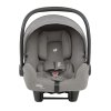 Joie i-Snug™ 2 pebble (Variant Joie i-Snug™ 2 2025 pebble)