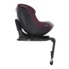 KINDERKRAFT SELECT Autosedačka I-GUARD PRO i-Size 61-105 cm Cherry Pearl, Premium